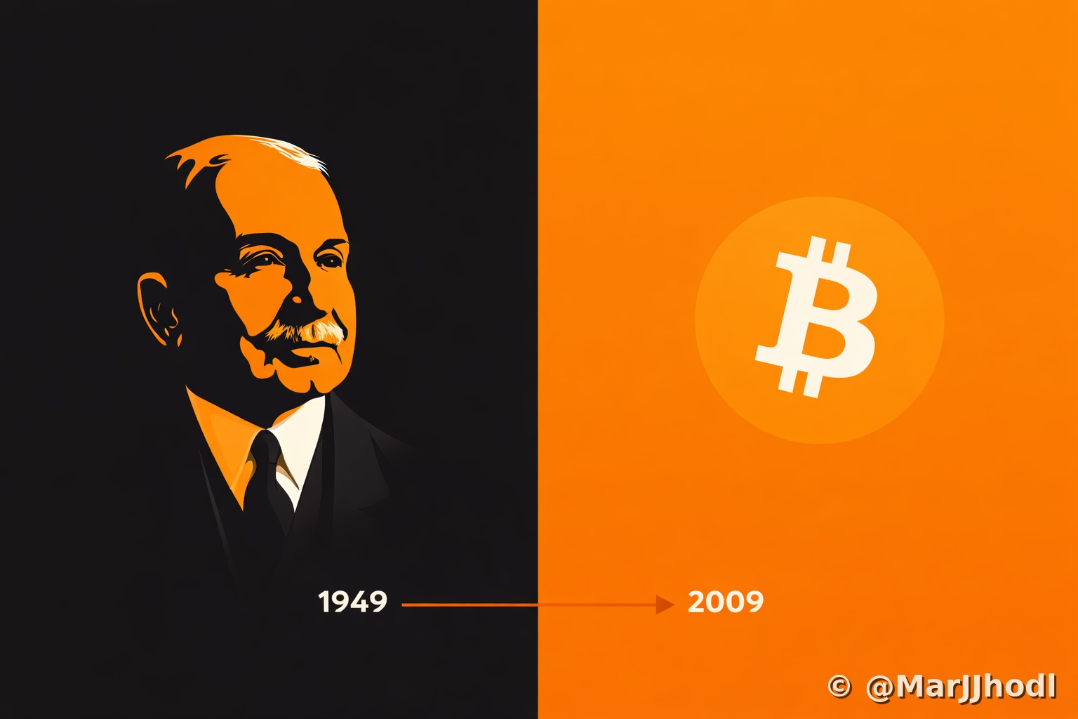 Praxeology Pills Introduction